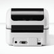 Brother TD-4215D no categorizado