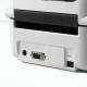 Brother TD-4215D no categorizado