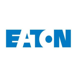 Eaton BL-DIT-PERP licencia y actualización de software