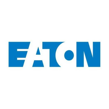Eaton BL-DIT-PERP licencia y actualización de software