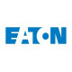 Eaton BL-EXT-AUTO-PERP licencia y actualización de software
