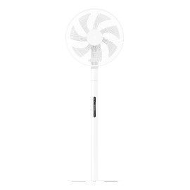 Xiaomi Mijia Smart Standing Fan Pro Slim Blanco