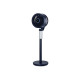 Ventilador de Pie Kodiak 3D Silent 25cm 24W Brushless Man