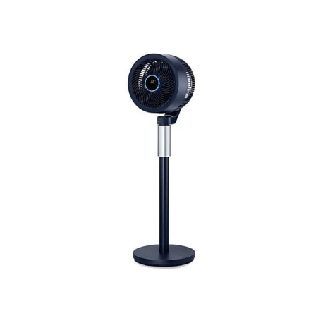 Ventilador de Pie Kodiak 3D Silent 25cm 24W Brushless Man