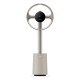 Dreame MF10 Beige