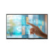 Philips 65BDL4252E Panel plano interactivo 165,1 cm (65'') LCD Wifi 400 cd / m² 4K Ultra