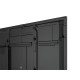 Philips 65BDL4252E Panel plano interactivo 165,1 cm (65'') LCD Wifi 400 cd / m² 4K Ultra