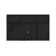 Philips 65BDL4252E Panel plano interactivo 165,1 cm (65'') LCD Wifi 400 cd / m² 4K Ultra