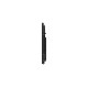 Philips 65BDL4252E Panel plano interactivo 165,1 cm (65'') LCD Wifi 400 cd / m² 4K Ultra