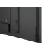 Philips 65BDL4252E Panel plano interactivo 165,1 cm (65'') LCD Wifi 400 cd / m² 4K Ultra