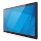 Elo Touch Solutions TouchPro PCAP Diseño de quiosco 80 cm (31.5'') LED 400 cd / m² Full HD Negro Pantalla táctil