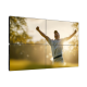 PHILIPS VIDEOWALL 700CD, 24/7, L/P, FAILOVER, OPS, 0.88MM, 8MS, COLOR CALIBRATION, TILING (55BDL8107X/00)