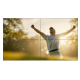 PHILIPS VIDEOWALL 700CD, 24/7, L/P, FAILOVER, OPS, 0.88MM, 8MS, COLOR CALIBRATION, TILING (55BDL8107X/00)