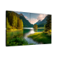 PHILIPS VIDEOWALL 700CD, 24/7, L/P, FAILOVER, OPS, 0.88MM, 8MS, COLOR CALIBRATION, TILING (55BDL8107X/00)