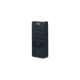 DAHUA TECHNOLOGY - (DHI-ASI1201E-V1) DAHUA LECTOR DE CONTROL