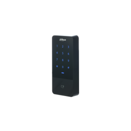 DAHUA TECHNOLOGY - (DHI-ASI1201E-V1) DAHUA LECTOR DE CONTROL