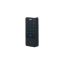 DAHUA TECHNOLOGY - (DHI-ASI1201E-V1) DAHUA LECTOR DE CONTROL