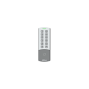 DAHUA TECHNOLOGY - (DHI-ASI1201M-MEP) DAHUA LECTOR DE CONTROL