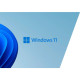 HP None Intel Core Ultra 7 265 32 GB DDR5-SDRAM 1 TB SSD NVIDIA RTX A400 Windows