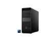 HP None 64 GB DDR5-SDRAM 1 TB SSD Windows 11 Pro Torre