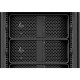 HP None 64 GB DDR5-SDRAM 1 TB SSD Windows 11 Pro Torre