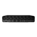 HP ProDesk 4 Mini G1i Desktop AI PC Intel Core Ultra 5 235T 16 GB DDR5-SDRAM 512 GB SSD Windows 11 Pro Mini PC