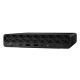 HP ProDesk 4 Mini G1i Desktop AI PC Intel Core Ultra 5 235T 16 GB DDR5-SDRAM 512 GB SSD Windows 11 Pro Mini PC