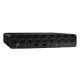 HP ProDesk 4 Mini G1i Desktop AI PC Intel Core Ultra 5 235T 16 GB DDR5-SDRAM 512 GB SSD Windows 11 Pro Mini PC