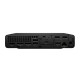 HP ProDesk 4 Mini G1i Desktop AI PC Intel Core Ultra 5 235T 16 GB DDR5-SDRAM 512 GB SSD Windows 11 Pro Mini PC