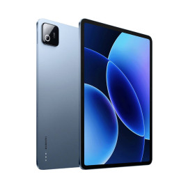 Xiaomi Pad 8 Snapdragon 256 GB 28,4 cm (11.2'') 8 GB Wi-Fi 7 (802.11be) Azul