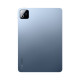 Xiaomi Pad 8 Snapdragon 256 GB 28,4 cm (11.2'') 8 GB Wi-Fi 7 (802.11be) Azul