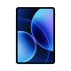 Xiaomi Pad 8 Snapdragon 256 GB 28,4 cm (11.2'') 8 GB Wi-Fi 7 (802.11be) Azul