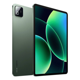 Xiaomi Pad 8 Snapdragon 256 GB 28,4 cm (11.2'') 8 GB Wi-Fi 7 (802.11be) Verde