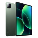 Xiaomi Pad 8 Snapdragon 256 GB 28,4 cm (11.2'') 8 GB Wi-Fi 7 (802.11be) Verde