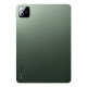 Xiaomi Pad 8 Snapdragon 256 GB 28,4 cm (11.2'') 8 GB Wi-Fi 7 (802.11be) Verde