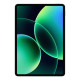 Xiaomi Pad 8 Snapdragon 256 GB 28,4 cm (11.2'') 8 GB Wi-Fi 7 (802.11be) Verde