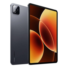 Xiaomi Pad 8 Snapdragon 256 GB 28,4 cm (11.2'') 8 GB Wi-Fi 7 (802.11be) Gris