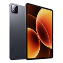 Xiaomi Pad 8 Snapdragon 256 GB 28,4 cm (11.2'') 8 GB Wi-Fi 7 (802.11be) Gris