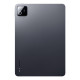 Xiaomi Pad 8 Snapdragon 256 GB 28,4 cm (11.2'') 8 GB Wi-Fi 7 (802.11be) Gris
