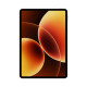 Xiaomi Pad 8 Snapdragon 256 GB 28,4 cm (11.2'') 8 GB Wi-Fi 7 (802.11be) Gris