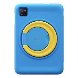Blackview Tab 60 Pro Kids 128 GB Wifi Azul