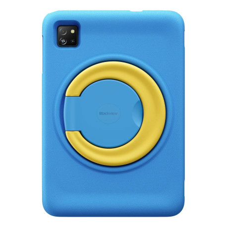 Blackview Tab 60 Pro Kids 128 GB Wifi Azul
