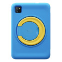 Blackview Tab 60 Pro Kids 128 GB Wifi Azul
