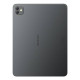 Blackview Tab LINK 8 Mediatek 256 GB 32,3 cm (12.7'') 6 GB Wi-Fi 5 (802.11ac) Android 15 Gris