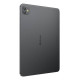 Blackview Tab LINK 8 Mediatek 256 GB 32,3 cm (12.7'') 6 GB Wi-Fi 5 (802.11ac) Android 15 Gris