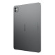 Blackview Tab LINK 8 Mediatek 256 GB 32,3 cm (12.7'') 6 GB Wi-Fi 5 (802.11ac) Android 15 Gris