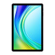 Doogee Tab G6 4G LTE 256 GB 27,9 cm (11'') 6 GB Wi-Fi 5 (802.11ac) Android 15 Negro