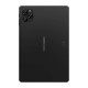 Doogee Tab G6 4G LTE 256 GB 27,9 cm (11'') 6 GB Wi-Fi 5 (802.11ac) Android 15 Negro