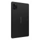 Doogee Tab G6 4G LTE 256 GB 27,9 cm (11'') 6 GB Wi-Fi 5 (802.11ac) Android 15 Negro