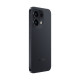 OPPO - OPPO Reno16 Pro 5G Starlight Black Box 16,1 cm (6.32'') SIM doble Android 16.0